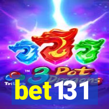 bet131