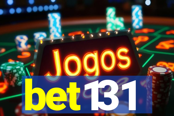 bet131