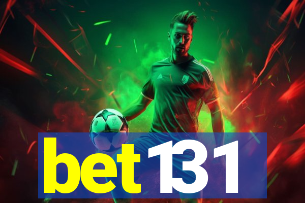 bet131