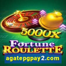 agatepgpay2.com