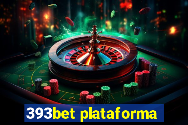 393bet plataforma