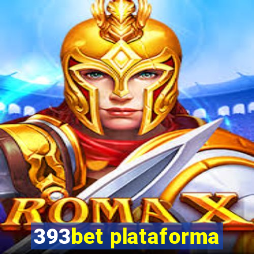 393bet plataforma