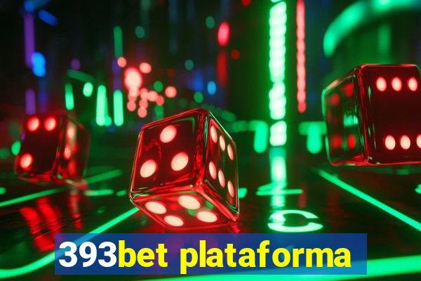 393bet plataforma