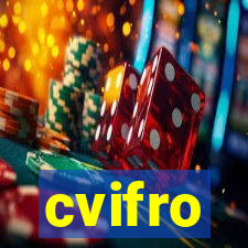 cvifro