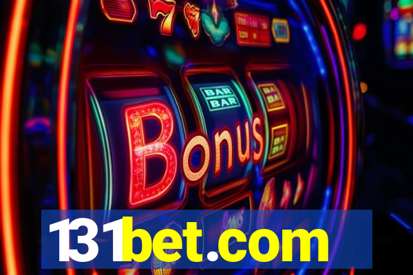 131bet.com