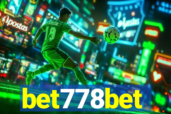 bet778bet