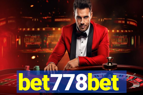 bet778bet