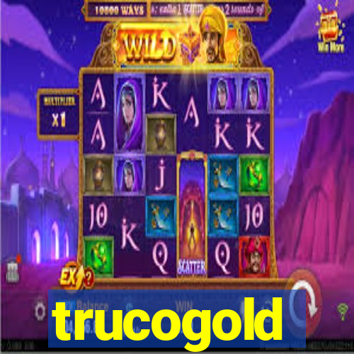 trucogold