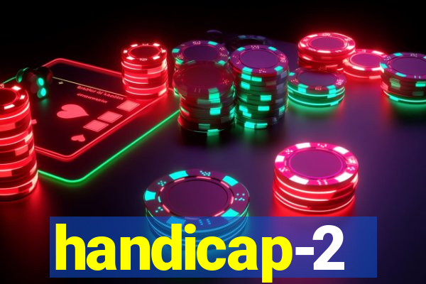 handicap-2