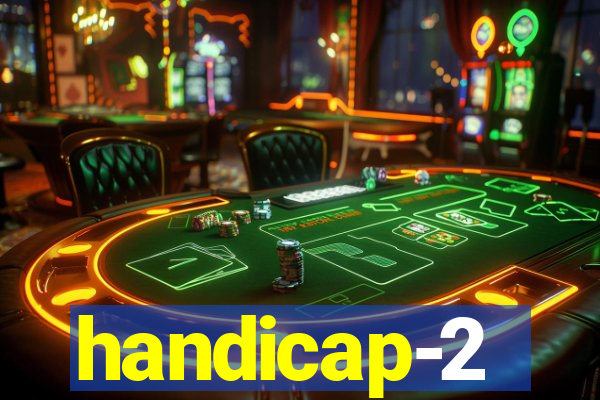 handicap-2