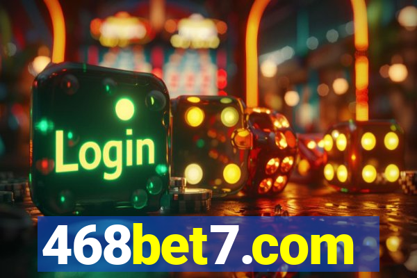 468bet7.com