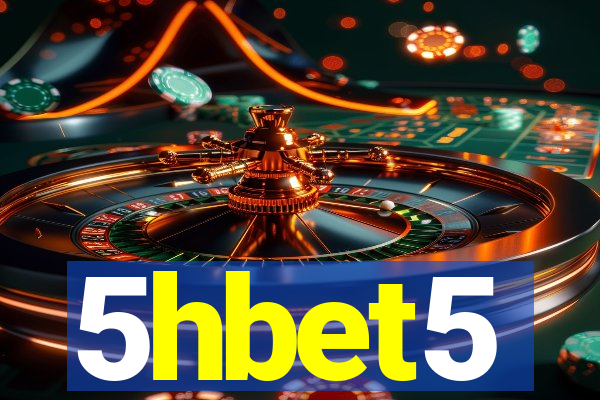 5hbet5