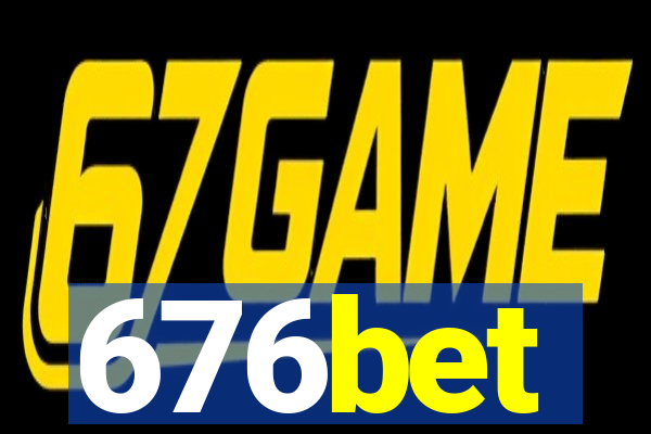 676bet