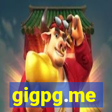 gigpg.me