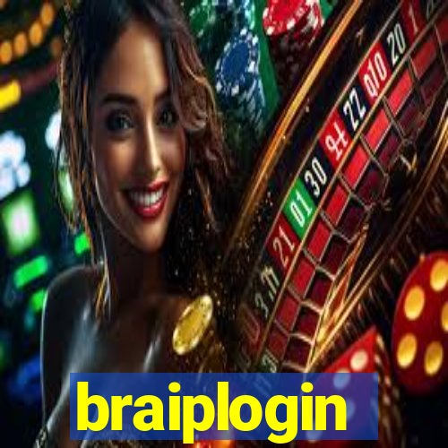 braiplogin