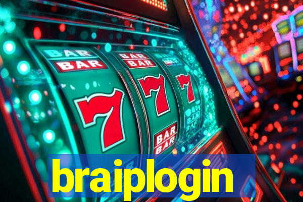 braiplogin