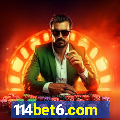 114bet6.com