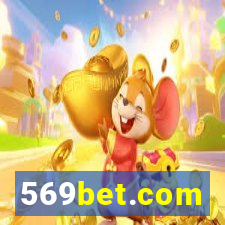 569bet.com