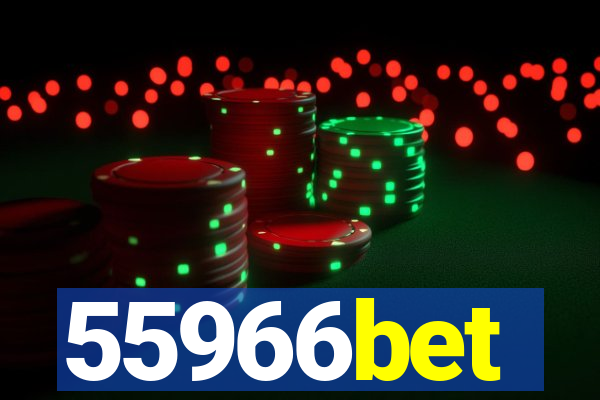 55966bet