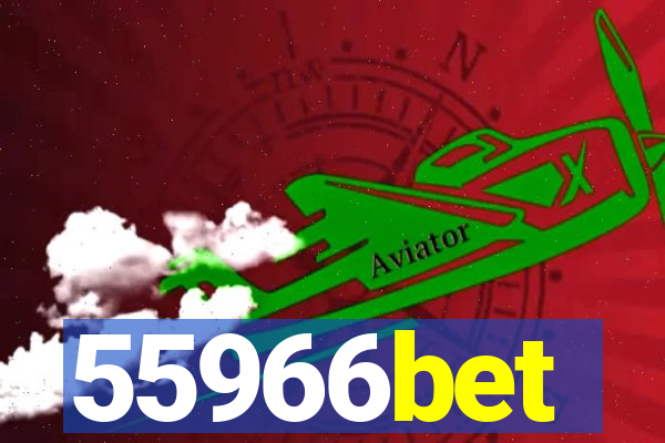 55966bet