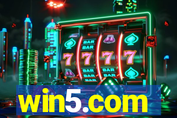 win5.com