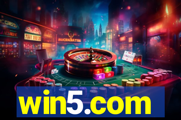 win5.com