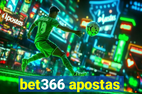 bet366 apostas