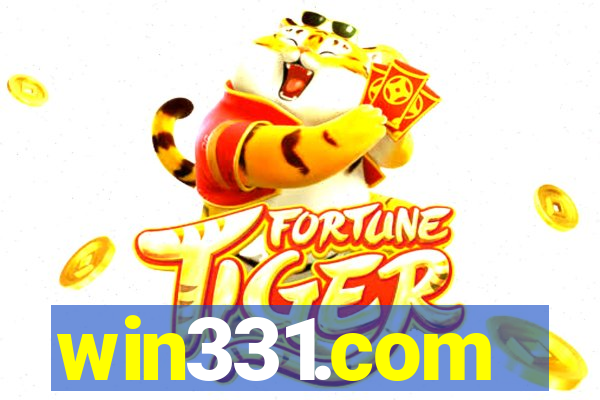 win331.com