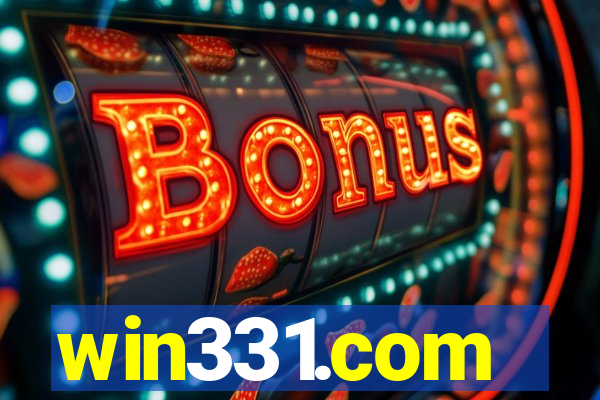 win331.com