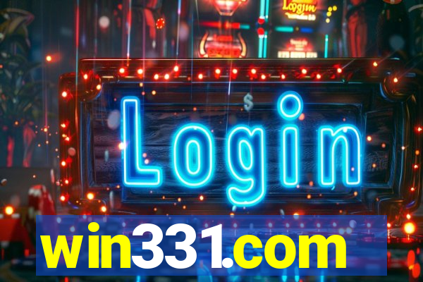 win331.com