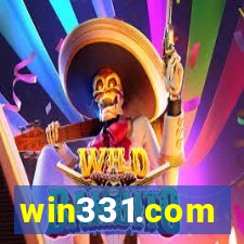 win331.com