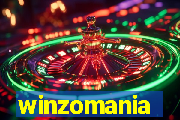 winzomania