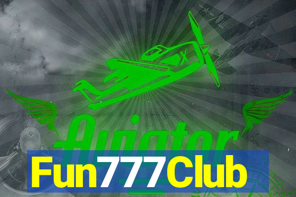 Fun777Club