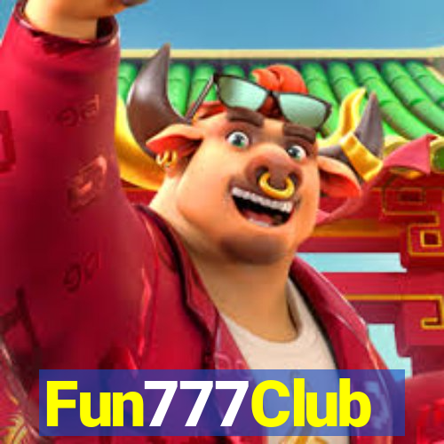 Fun777Club