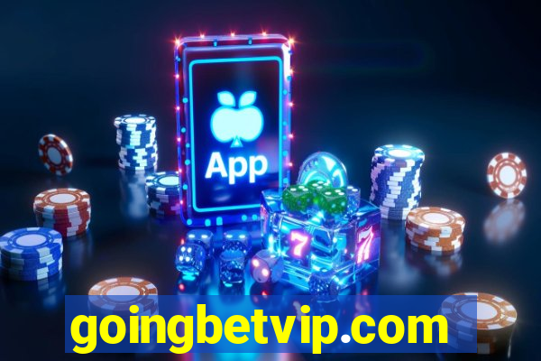 goingbetvip.com