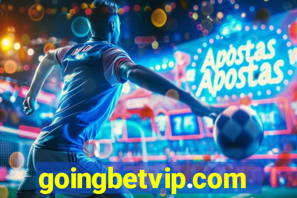 goingbetvip.com