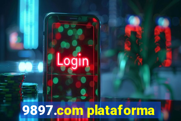 9897.com plataforma