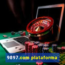 9897.com plataforma