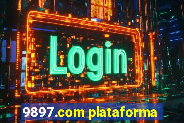 9897.com plataforma