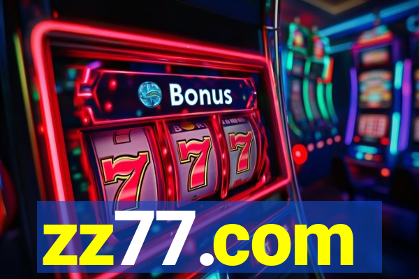 zz77.com