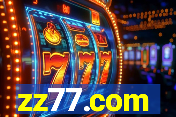 zz77.com