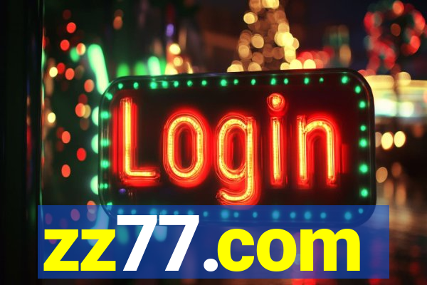 zz77.com