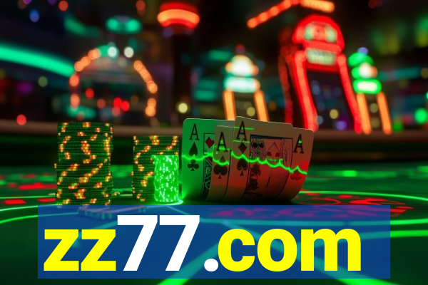 zz77.com