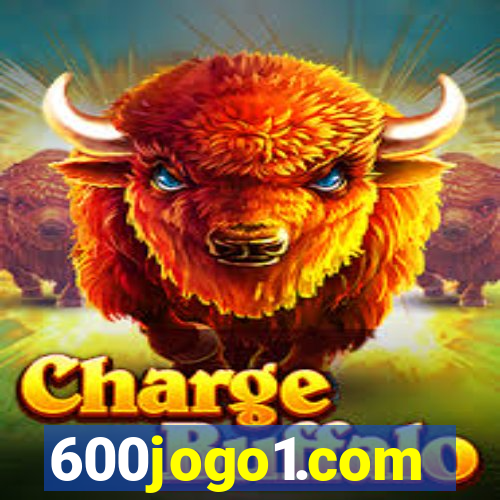 600jogo1.com