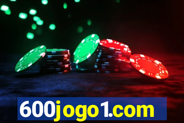 600jogo1.com