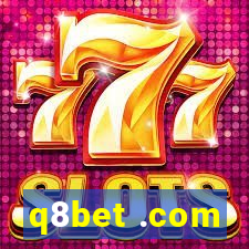 q8bet .com