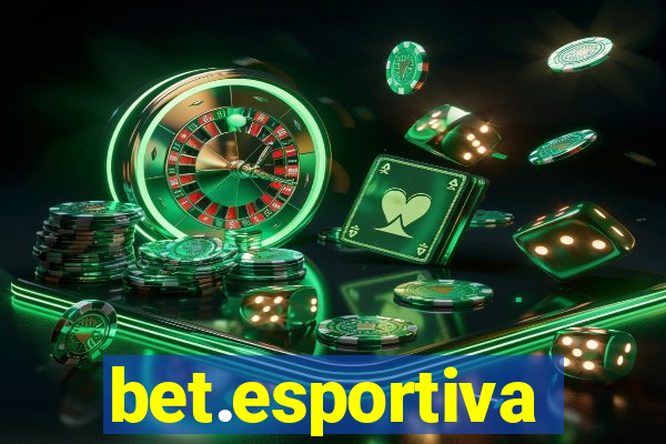 bet.esportiva