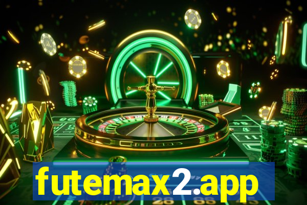 futemax2.app