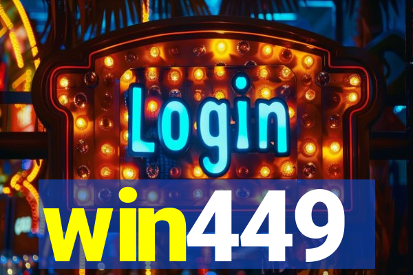 win449