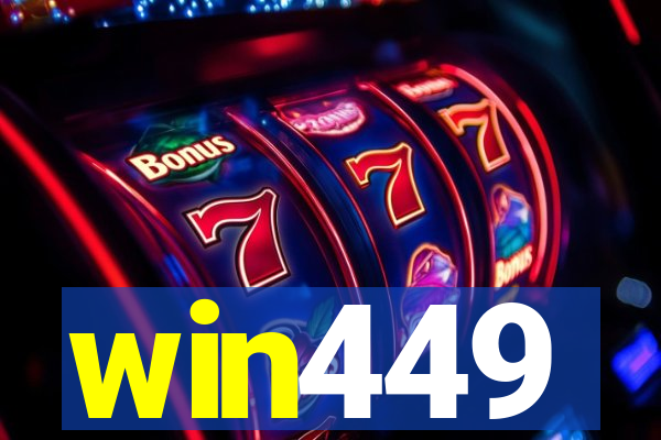 win449